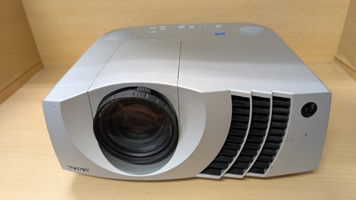 Sony vpl px31 - sony, professional