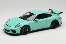 Gt550 porsche 911 991 - 911, gt3