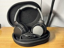 Sony WH-1000XM3 Kabellose