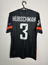 SHAKHTAR DONETSK 2014/2015