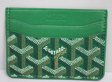Goyard Saint Sulpice