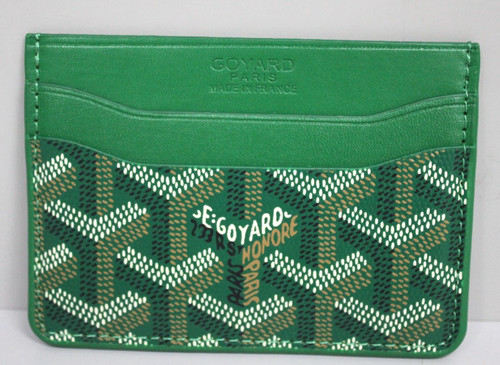 Goyard saint sulpice - saint,