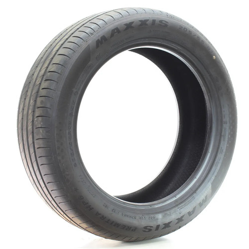 Sommerreifen maxxis premitra - sommerreifen,