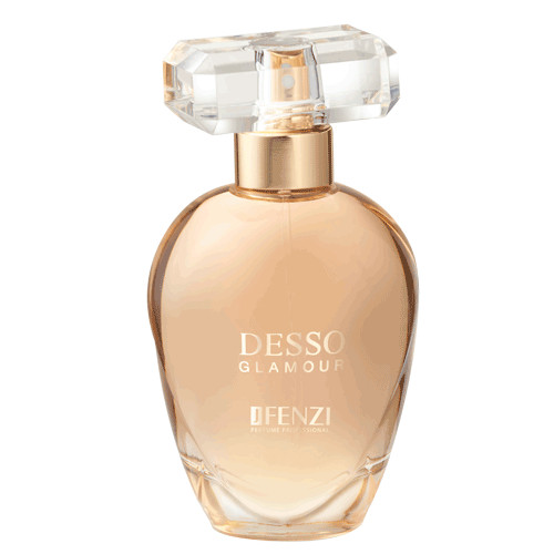 Fenzi women desso glamour - j.fenzi,