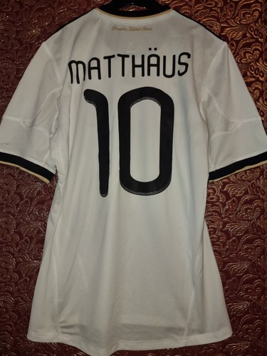 Nationalteam deutschland - nationalteam,