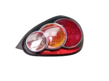 Rückleuchte Rücklicht rechts für TOYOTA AYGO (KGB1, WNB1) 1.0 81551-0H070