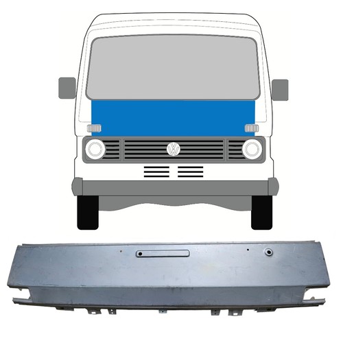 Für volkswagen 35 - volkswagen, 28-35