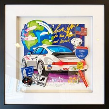 Louis Michel Krüger (1997) -