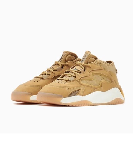 Adidas streetball herren - adidas,