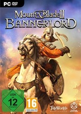 Mount blade bannerlord pc - blade,