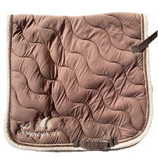Dressur Schabracke Scapa mit