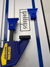 Scheppach Gleissäge