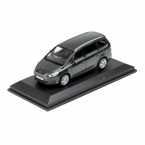 Modellauto ford galaxy 2015 - ford,