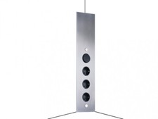 Naber Mira ES1-S | 4-fach