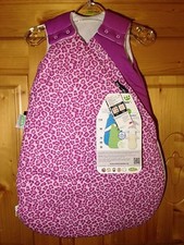  Winter Schlafsack 60 cm NEU