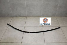 Opel Astra G Coupe Dachleiste Blende Verkleidung Dach rechts