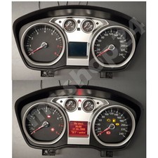 Reparatur für ford focus - reparatur,