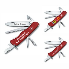 Victorinox Schweizer