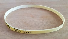 Scheppach Antriebsriemen