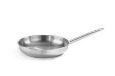 Hendi Edelstahl Bratpfanne