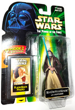 STAR WARS - POTF2 - BEN