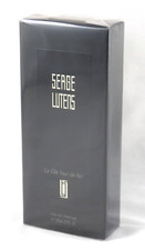 Serge lutens fille - serge,