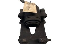 VW FOX 1.2 L 40 KW / Bremssattel Bremszange Bremse Vorne Links