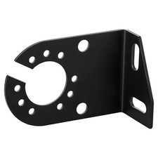 Steckdosenhalter Anhänger