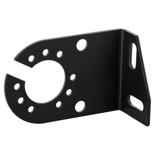 Steckdosenhalter anhänger - steckdosenhalter,