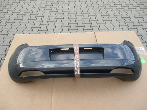 Original fiat grande punto 199 - fiat,