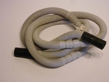 Ablaufschlauch Abwasserschlauch Schlauch ca. 210cm Spülmaschine Bosch SGS53E22EU