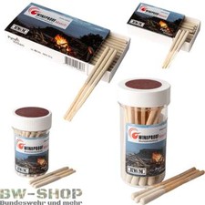 BWuM STURMSTREICHHÖLZER