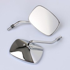 Spiegel-Set für Aprilia