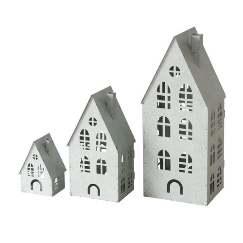 3tlg laterne dover - laterne,