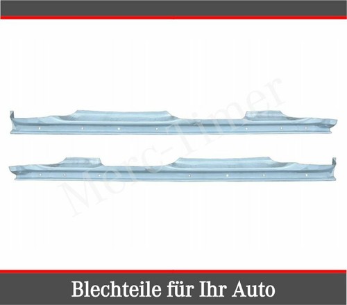 Honda crv 1995 2001 v - crv, cr-v