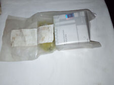 MB100 Mercedes,original Reparatursatz Lenkzwischenhebel,A 6313301449