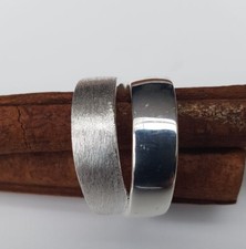 Estelle Ring 925ér Silber