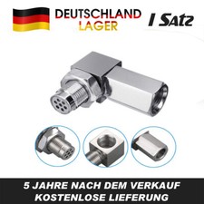 O2 Lambdasonde Lambda Eliminator Lambda Metallkat Lamda Sonde Mini Kat Simulator