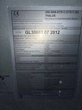 Kamin Ofen holz und kohle-H: 1,16x B:0,56 x T:0,42-Rohr-150 mm-selbstabholung