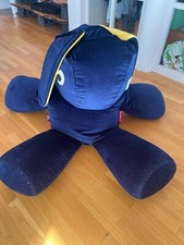 Fatboy - Riesiger Sitzsack