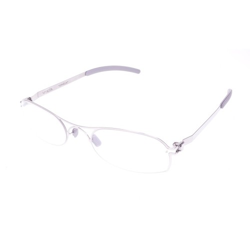 Mykita brille herren damen - mykita,