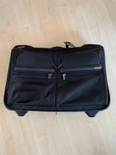 Tumi alpha 22033d4 kleidersack - tumi,