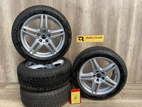Winterräder bmw g20 - winterräder, 3-er
