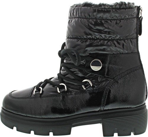 Paul green damen - green,