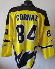 HC Black Cat's Fribourg Hockey