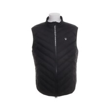 Emporio Armani, Daunenweste