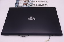 Terra Mobile 1515 Display