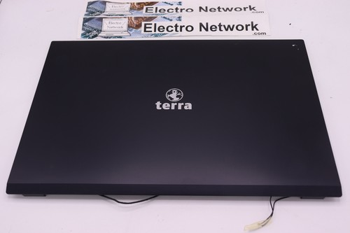 Terra mobile 1515 display - terra,