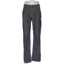 L.O.G.G by H&M, Cordhose