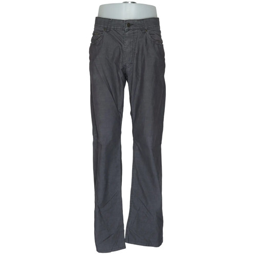 H m cordhose - l.o.g.g, h&m,